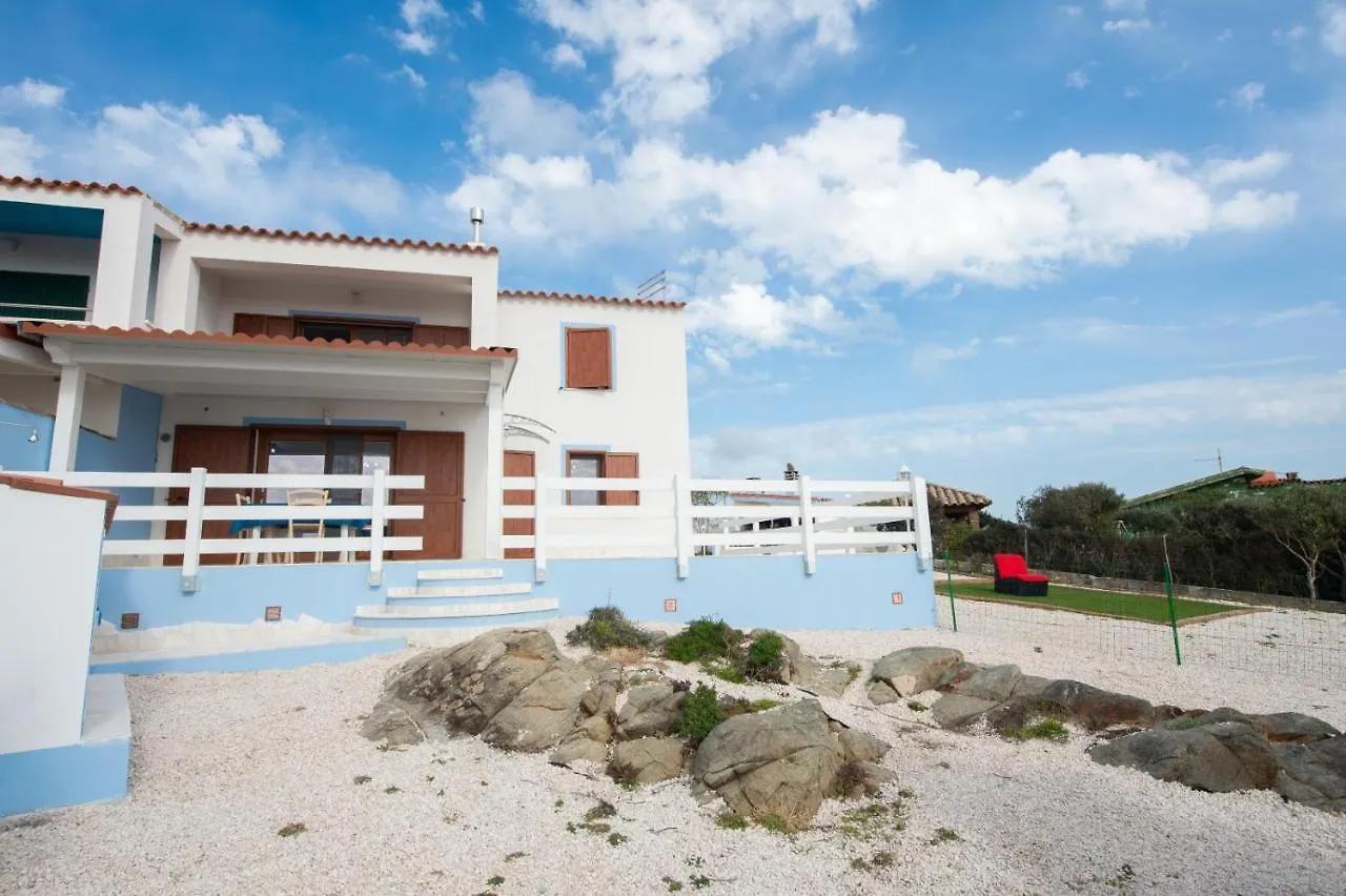 Nyaraló Villa La Torre Libeccio Torre Dei Corsari Olaszország
